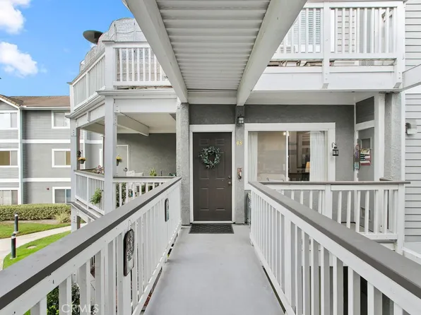 10411 Garden Grove Blvd APT 43, Garden Grove, CA 92843