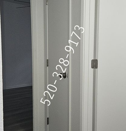 5th image of 248 N Melwood Ave #248