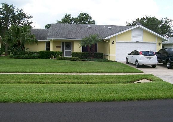 1st image of 1647 N Frontier Dr