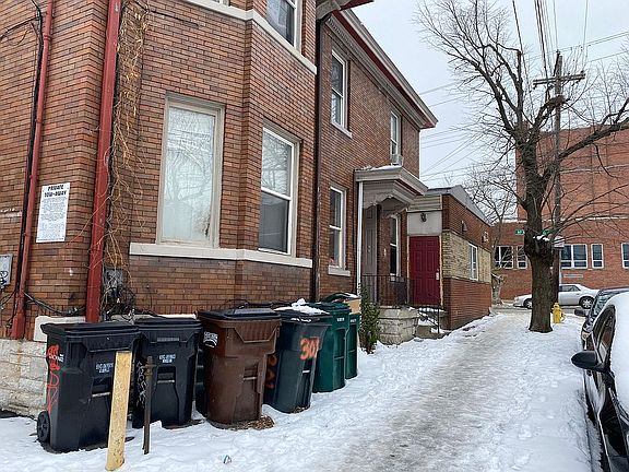 3rd image of 301 W McMillan St