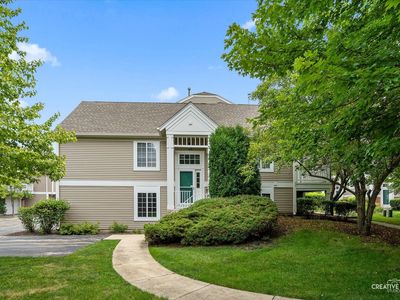 2321 Twilight Dr, Aurora, IL, 60503