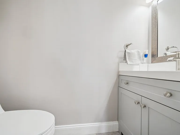 100 Willowbrook Ave #1 — Photo 7