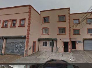 69 Thompson St, Staten Island, NY 10304