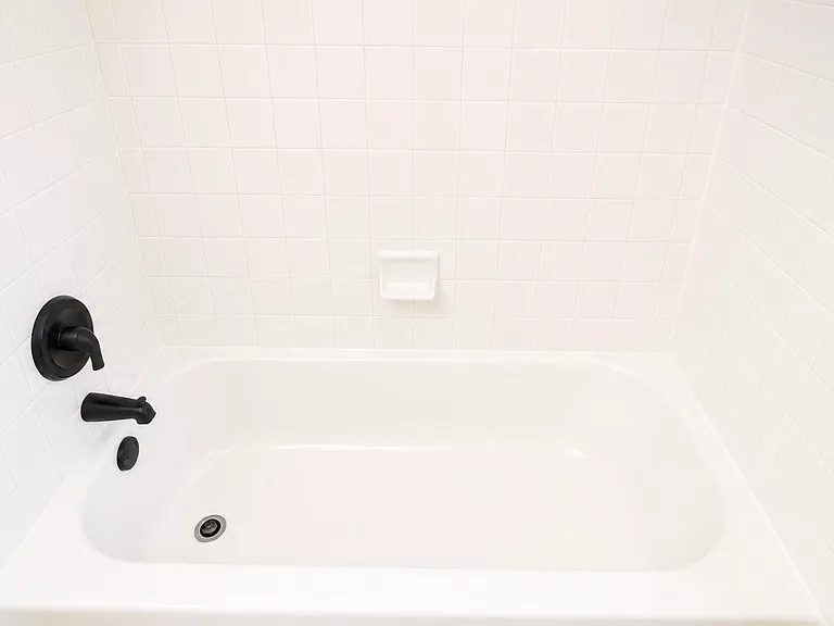 4205 Bent Wood Ct — Photo 24