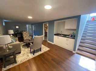 1908 Carlton Ave, Colorado Springs, CO 80909
