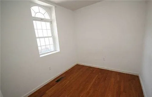 (Undisclosed Address) Photo 1