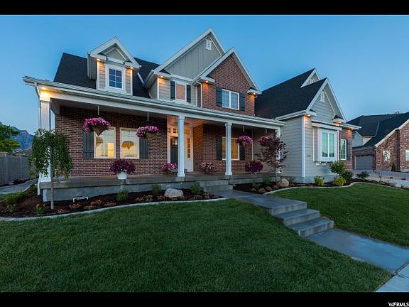 4th image of 5303 W Rolling Brook Dr #153