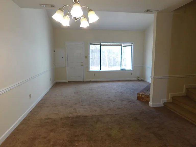 1507 College Way — Photo 14