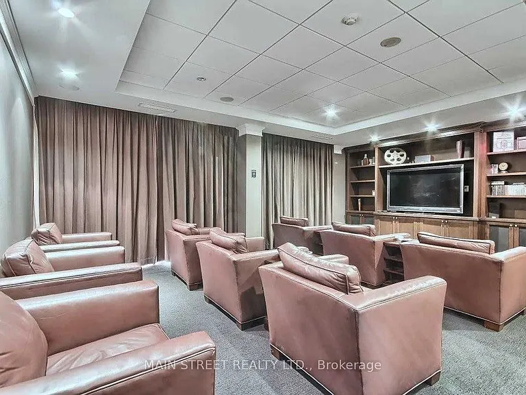 180 John West Way #Penthouse 4 — Photo 33