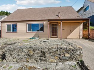 483 Heathcliff Dr, Pacifica, CA 94044