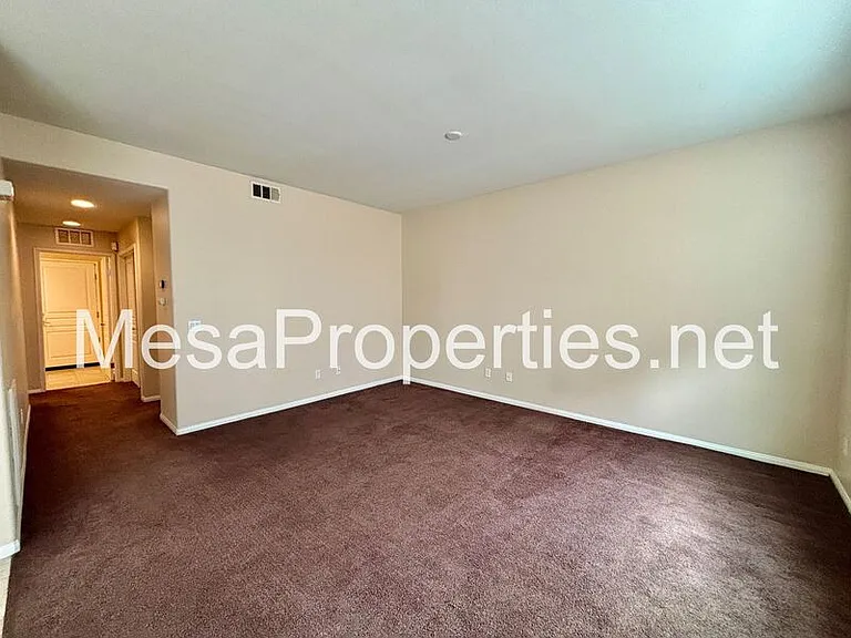 16677 Desert Lily St — Photo 9