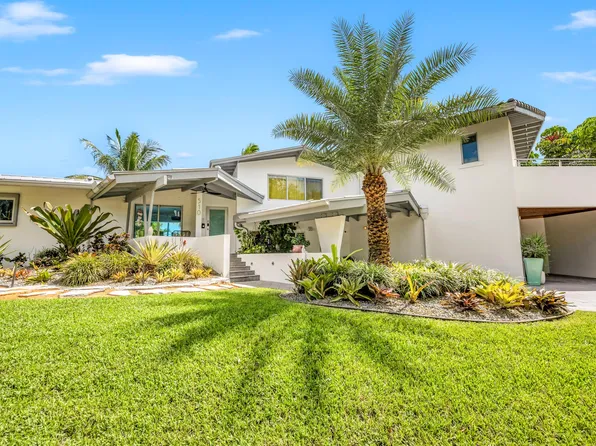 510 SW 18th Street, Fort Lauderdale, FL 33315