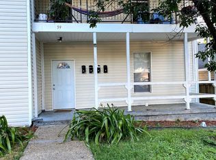 39 N Merton St, Memphis, TN 38112