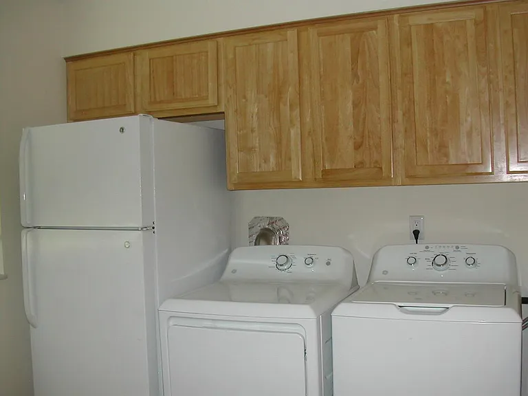 253 Brookridge Ct #1 — Photo 8