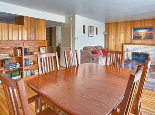 3131 Indiana St NE, Albuquerque, NM 87110