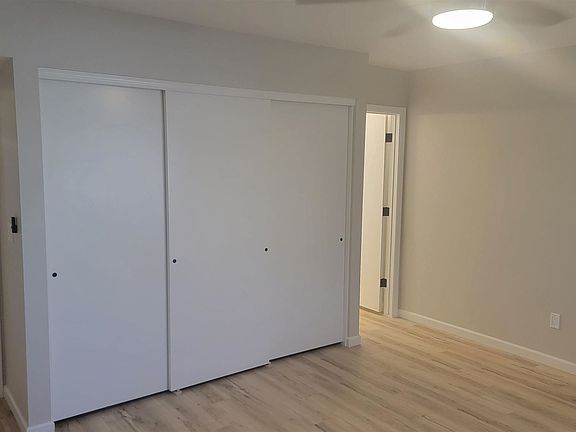 5th image of 4209 W Willow Ave