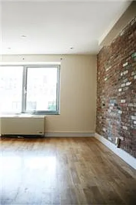 Rented by Mark David | media 20