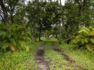 7119 Wild Horse Cir, Sarasota, FL 34241