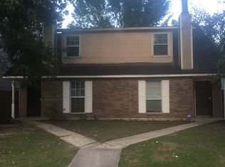 3333 King Bradford Dr, Baton Rouge, LA 70816