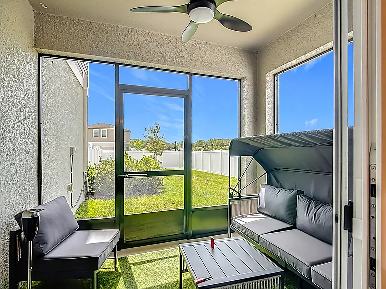 1504 Hummingbird Rd — Photo 32
