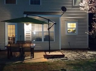 504 Fairview Lake Way, Simpsonville, SC 29680