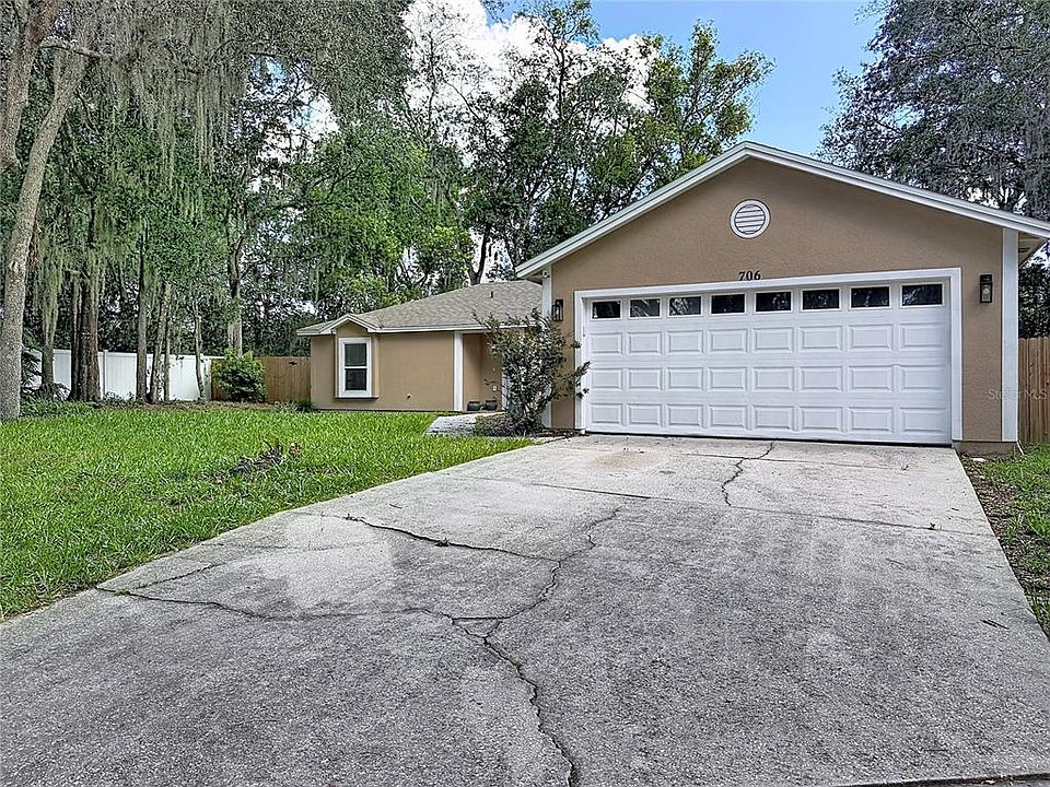 1st image of 706 OLD CREEK COURT