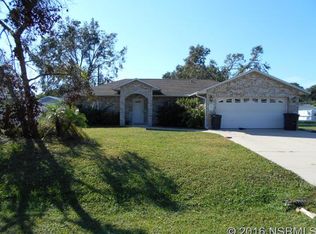 3204 Unity Tree Dr, Edgewater, FL 32141