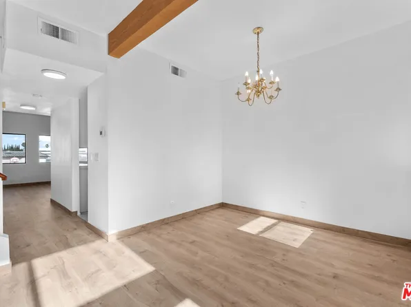 6323 Reseda Blvd Unit 6, Reseda, CA 91335