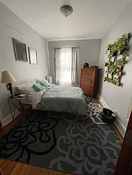 Rented by GP Properties