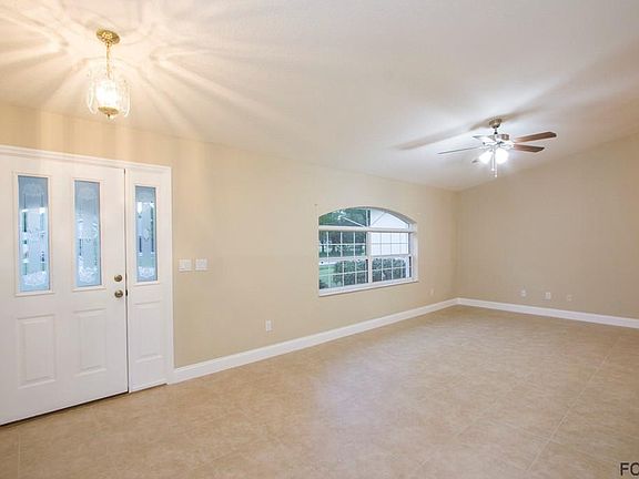 3rd image of 42 Prince Eric Ln