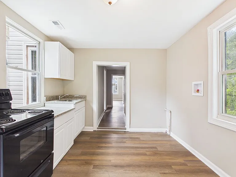 529 Harrison St #B — Photo 27