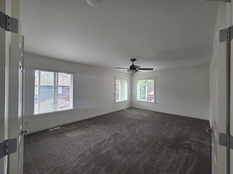 22410 5th Pl W — Photo 26