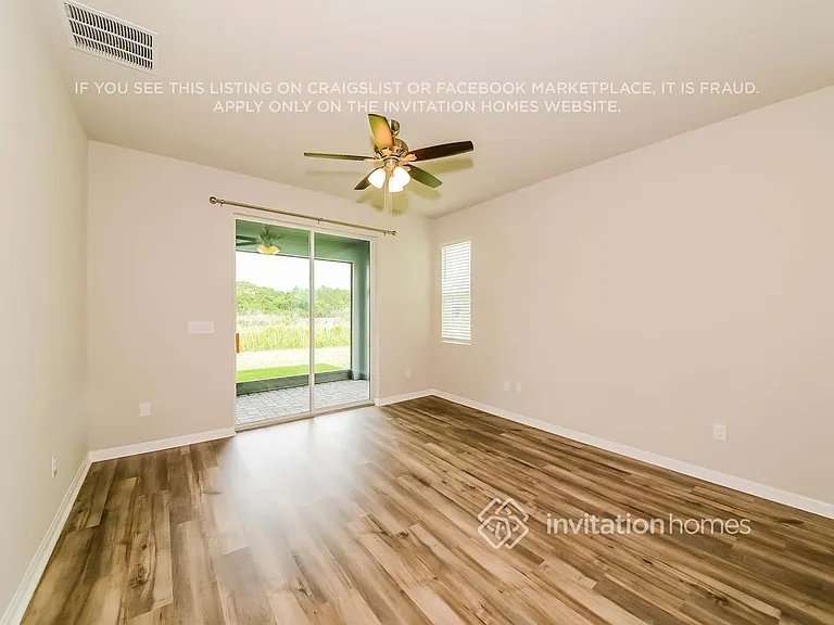 1626 Boxleaf Ln — Photo 4