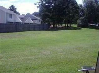 2151 Delta Way, Tallahassee, FL 32303