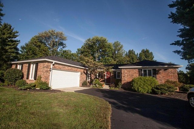 1st image of 1352 Nutmeg Ct