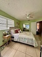 12 Lake Vista Trl #201 — Photo 24
