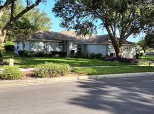 405 Juniper Way, Tavares, FL 32778