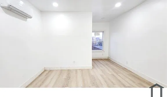 169 Thomas St #3R — Photo 7