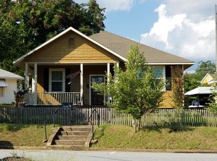 101 35th St, Columbus, GA 31904