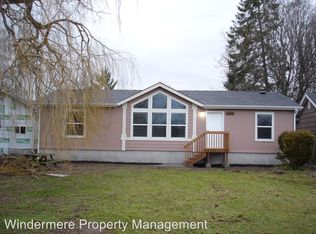 3222 Alderwood Ave, Bellingham, WA 98225