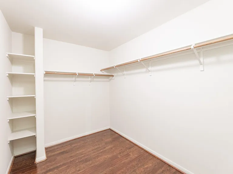 3910 Enclave Mist Ln — Photo 25