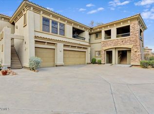 19700 N 76th St APT 1011, Scottsdale, AZ 85255