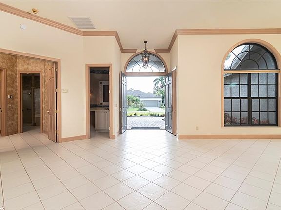 5th image of 28502 Sombrero DR