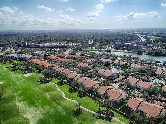 3rd image of 6130 Montelena Cir #102