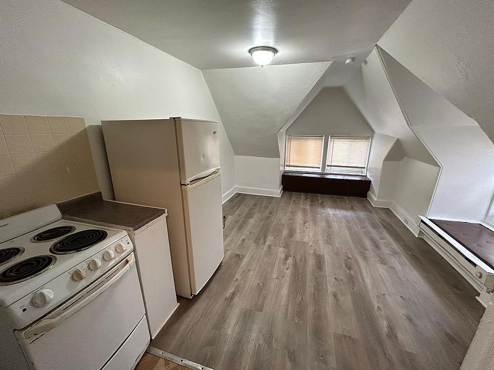 2nd image of 4637 Leiper St APT 5