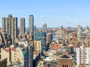15 West 72nd Street 26G image 1 of 15