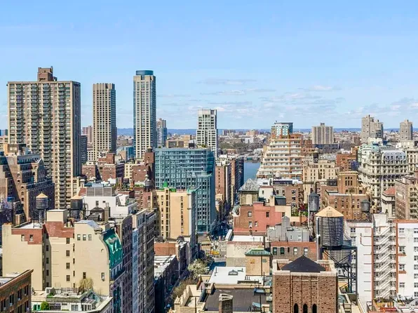 15 West 72nd Street 26G image 1 of 15