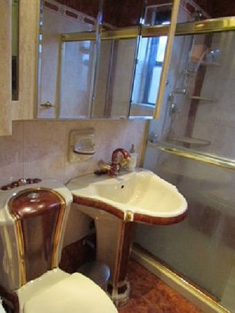2nd image of 6530 108th St APT 6G