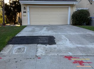 1009 Tulipan Dr, San Jose, CA 95129