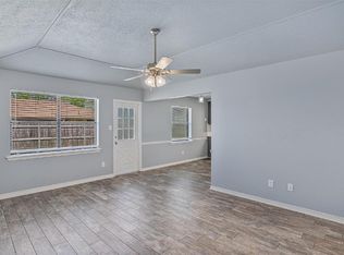 5804 Catherine Ct, Bossier City, LA 71112